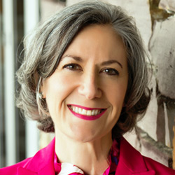 Elizabeth York