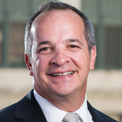 Joseph Rigazio