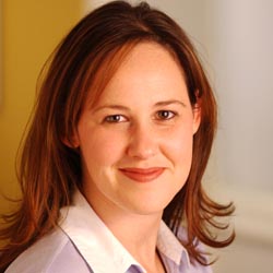 Megan Mulcahy
