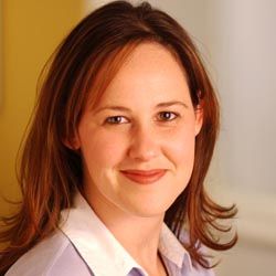 Megan Mulcahy