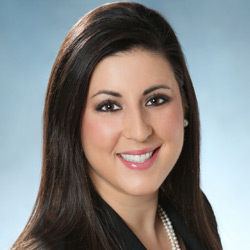 Jennifer Litwak