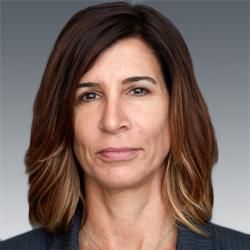 Denyelle Bruno