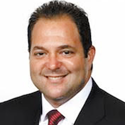 Anthony DeFillipo