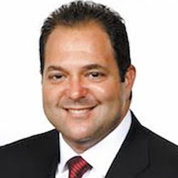 Anthony DeFillipo