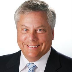 James “Chip” Stuart