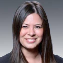 Rachel Sanders