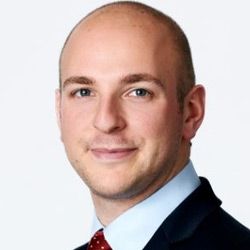 David Kaiser