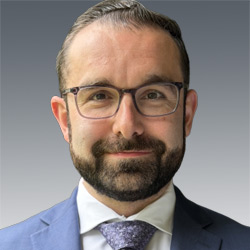 Jon Banister
