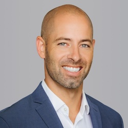 Joseph Zurek