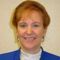 Kathy Olson