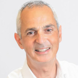Wajdi Atallah