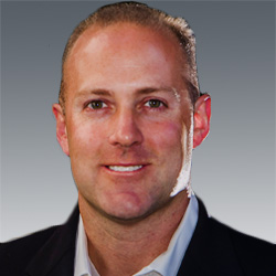 Mike Conn