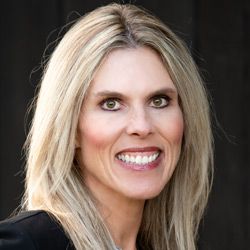 Tina West