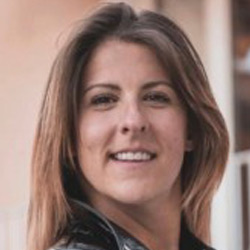 Aviva Sonenreich