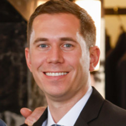 Michael Scannapieco