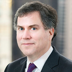 Alan Kanders