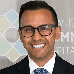 Varun Agnihotri