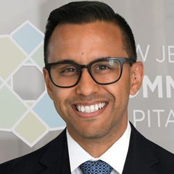 Varun Agnihotri