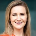 Jacqueline Dudley