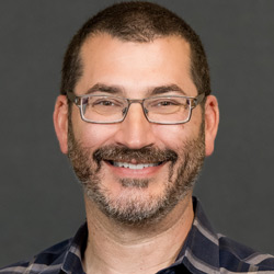 Erik Kneer