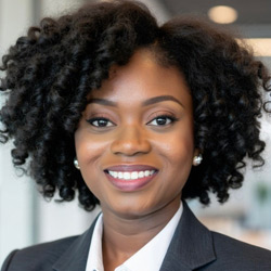 Bisola Taiwo