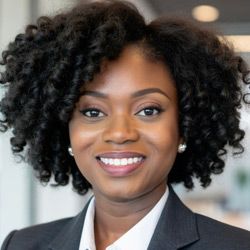 Bisola Taiwo