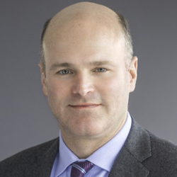 Joshua Solomon