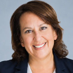 Lara Schwager