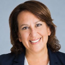 Lara Schwager