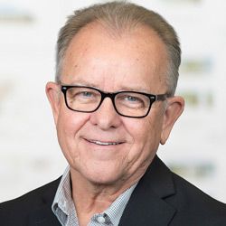 Gary Todd