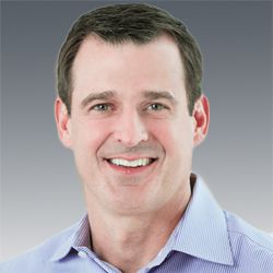 Michael O'Neil