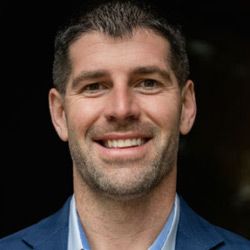 Jason Goetz