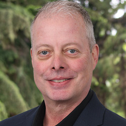 Audie Wallace