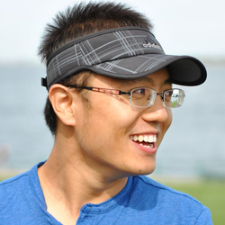 Wen Sang