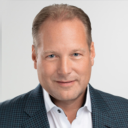 Michael Merle