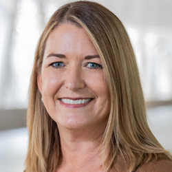 Sandra Biddulph