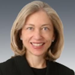 Allison Prince