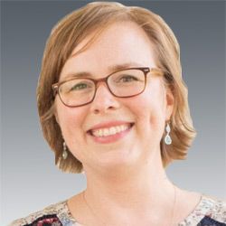 Jennifer Herson