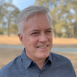 Chris Lyon