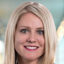 Julie Medley