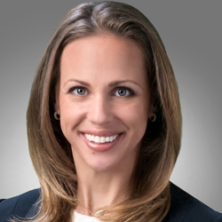 Erin Fitzgerald