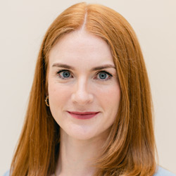 Ailey Roberts