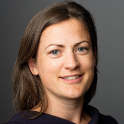 Emily Mac Nicholas