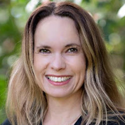 Kelly Nagel