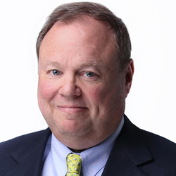 John Shlesinger