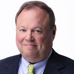 John Shlesinger