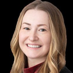 Hayley Schulist 