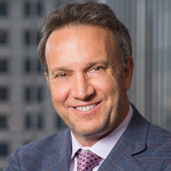 David Schwartz