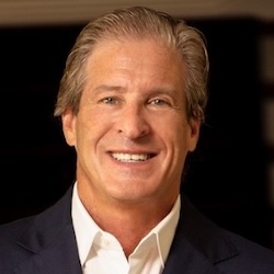 Jay Massirman