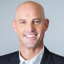 Bryan McKrell